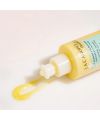 Liniment naturel à la lavande La Canopée Texture