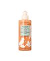 Gel douche naturel Gelée lavante fleur vanillée La Canopée
