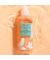 Gel douche naturel Gelée lavante fleur vanillée La Canopée Lifestyle