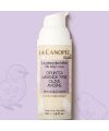 La Canopée's Natural Baby cream Lifestyle