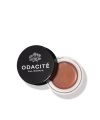 Odacité's Bronze Jolie Color balm SPF 50