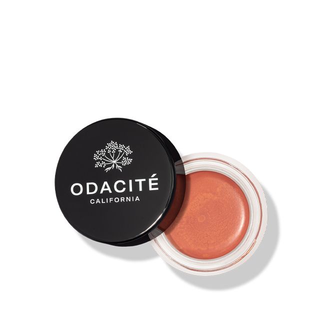 Baume teinté naturel SPF 50 Bronze Jolie Odacité