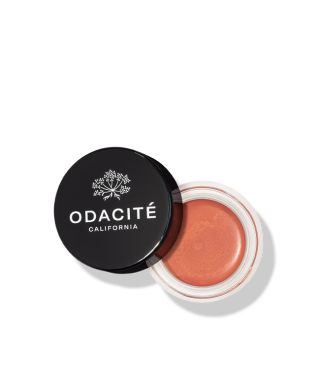 Color Balm SPF 50 - 5 ml