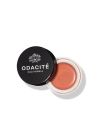 Baume teinté naturel SPF 50 Golden Hour Odacité