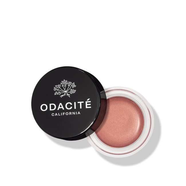 Baume teinté naturel SPF 50 Bronze Jolie Odacité