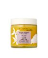 Baume Hydratant Bio fondant maman bébé La Canopée