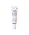 La Canopée's Natural Magic Ointment