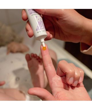 Magic ointment - 30ml