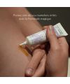 La Canopée's Natural Magic Ointment Benefits