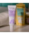 La Canopée's Natural Magic Ointment Lifestyle