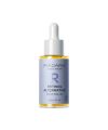Huile visage naturelle au bakuchiol Retinol Alternative Madara Cosmétiques