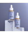 Huile visage naturelle au bakuchiol Retinol Alternative Madara Cosmétiques Lifestyle