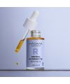 Huile visage naturelle au bakuchiol Retinol Alternative Madara Cosmétiques Cosmétique