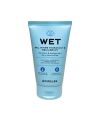Circles' WET natural soothing and balancing intimate gel