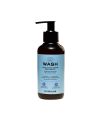 Nettoyant intime naturel équilibrant et protecteur WASH Circles