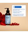 Nettoyant intime naturel équilibrant et protecteur WASH Circles Bienfaits
