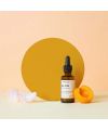 Sérum visage naturelle peau Lissant et Régénérant Glow Circles Beauté
