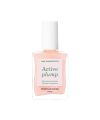 Vernis soin ongles repulpant Active Plump Manucurist