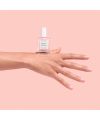 Vernis soin ongles repulpant Active Plump Manucurist  Beauté