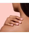 Vernis soin ongles repulpant Active Plump Manucurist  Cosmétique