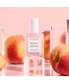 Vernis soin ongles repulpant Active Plump Manucurist  Lifestyle