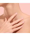 Vernis soin ongles repulpant Active Plump Manucurist  Mannequin