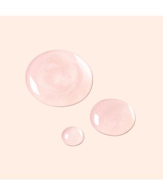 Vernis soin repulpant Active Plump - 15 ml