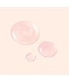 Vernis soin ongles repulpant Active Plump Manucurist  Texture