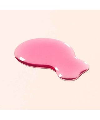 Vernis soin Active Glow - 15 ml