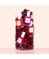 Manucurist's Active Glow nail polish Lifestyle