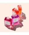 Manucurist's Active Glow nail polish Pack