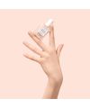 Manucurist's 00 Active Smooth unifying care nail polish Beauty