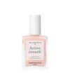 Manucurist's 00 Active Smooth unifying care nail polish Packshot