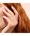 Manucurist's 00 Active Smooth unifying care nail polish Shooting
