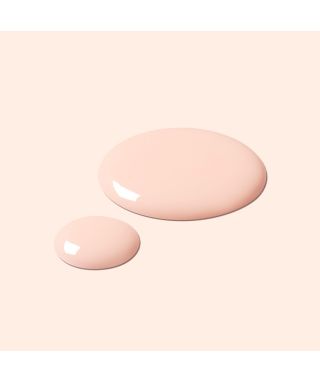 Vernis soin lissant et unifiant Active Smooth - 15ml