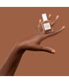 Manucurist's 03 Active Smooth unifying care nail polish Beauty
