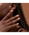 Manucurist's 03 Active Smooth unifying care nail polish Lifestyle