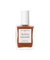 Manucurist's 03 Active Smooth unifying care nail polish Packshot