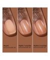 Manucurist's 03 Active Smooth unifying care nail polish Results