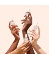 Manucurist's Active Smooth unifying care nail polish Cosmetic
