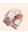 Manucurist's Active Smooth unifying care nail polish Packshot