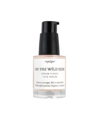 Facial serum - 30 ml