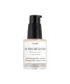 On The Wild Side's natural face serum with collagen