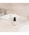 On The Wild Side's natural face serum with collagen Lifestyle