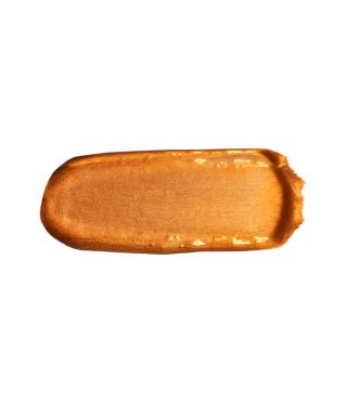 Golden Illuminiser Elixir - 30 ml