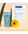 Duo intime / ménopause : Wet et Meno Circles Bienfaits