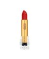 Rouge à lèvres bio Alizarine Le Rouge Francais