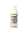 La Canopée's Natural Baby cream