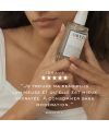 Oryza Lab's Tonic lotion Care mist opinion
