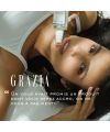 Oryza Lab's Tonic lotion Care mist 2 opinions